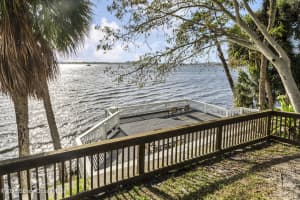 225 Tropical Trail, Merritt Island, FL 32952 Sold 08/14/25