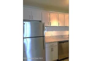 225 Tropical Trail, Merritt Island, FL 32952 Sold 08/14/25