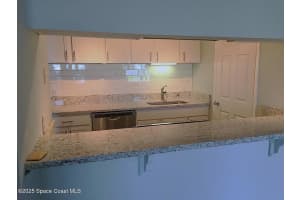 225 Tropical Trail, Merritt Island, FL 32952 Sold 08/14/25