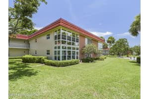 26 Pine Arbor Lane, Vero Beach, FL 32962 - MLS#1048891