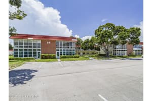 26 Pine Arbor Lane, Vero Beach, FL 32962 - MLS#1048891