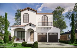 1473 Berkshire Avenue, Winter Park, Fl 32789, Winter Park