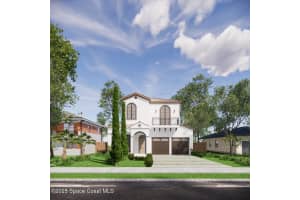 1473 Berkshire Avenue, Winter Park, FL 32789 - MLS#1048892