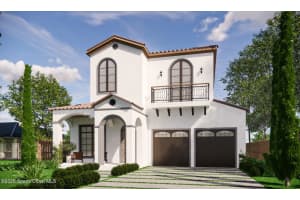 1473 Berkshire Avenue, Winter Park, FL 32789 - MLS#1048892