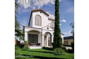 1473 Berkshire Avenue, Winter Park, FL 32789 - MLS#1048892