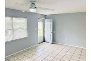 331 S Brevard Ave, B, Cocoa Beach, FL 32931 - MLS#1048897