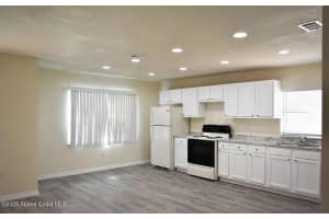 3717 Pinewood Drive, Palm Bay, FL 32905 Sold 08/11/25