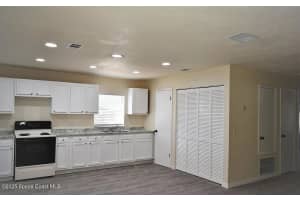 3717 Pinewood Drive, Palm Bay, FL 32905 Sold 08/11/25
