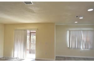 3717 Pinewood Drive, Palm Bay, FL 32905 Sold 08/11/25