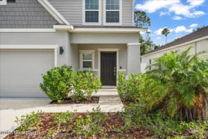 848 Brookview Lane, Rockledge, FL 32955 Sold 11/07/25
