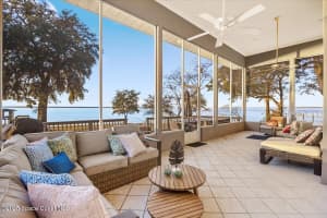 449 Garcon Point Road, Milton, FL 32583 - MLS#1048908