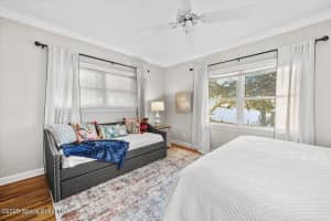 449 Garcon Point Road, Milton, FL 32583 - MLS#1048908