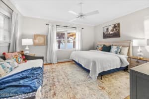 449 Garcon Point Road, Milton, FL 32583 - MLS#1048908