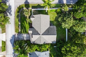 2610 Wild Wood Drive, Melbourne, FL 32935 Sold 07/25/25