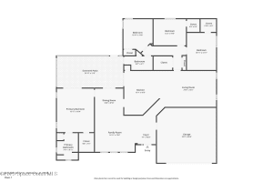 2610 Wild Wood Drive, Melbourne, FL 32935 Sold 07/25/25