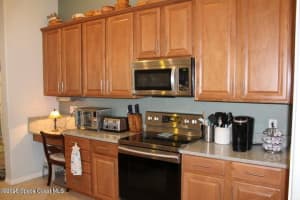 3455 Soft Breeze Circle, Melbourne, FL 32904 - MLS#1048921