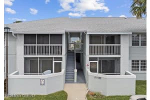 933 Sonesta Avenue, Palm Bay, FL 32905 Sold 10/17/25