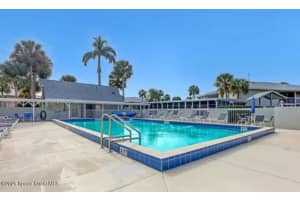 933 Sonesta Avenue, Palm Bay, FL 32905 Sold 10/17/25