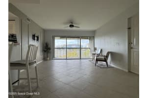 933 Sonesta Avenue, Palm Bay, FL 32905 Sold 10/17/25
