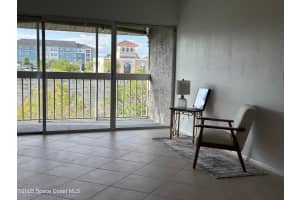 933 Sonesta Avenue, Palm Bay, FL 32905 Sold 10/17/25