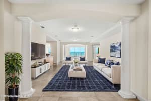 225 Atlantic Avenue, Cocoa Beach, FL 32931 Sold 07/18/25