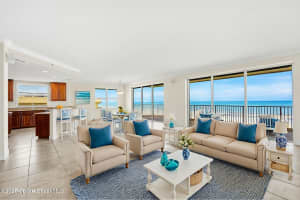 225 Atlantic Avenue, Cocoa Beach, FL 32931 Sold 07/18/25
