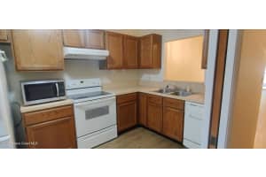 2823 Coleman Court, Melbourne, FL 32904 - MLS#1048938