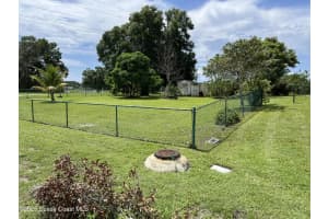 2192 Beekman Street, Palm Bay, FL 32905 Sold 10/17/25