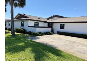 255 Paradise Boulevard, Indialantic, FL 32903 - MLS#1048944