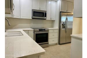 255 Paradise Boulevard, Indialantic, FL 32903 - MLS#1048944