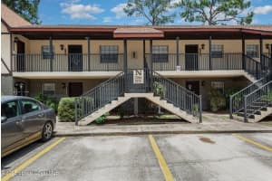 3069 Sir Hamilton Circle, 7, Titusville, Fl 32780, Titusville