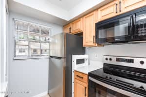 3069 Sir Hamilton Circle, Titusville, FL 32780 - MLS#1048949