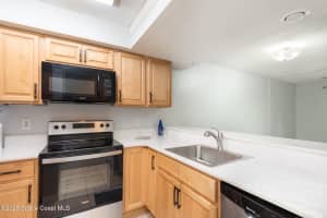 3069 Sir Hamilton Circle, Titusville, FL 32780 - MLS#1048949