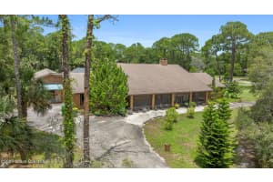 2805 Mourning Dove Way, Titusville, FL 32780 Sold 10/06/25