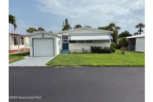 2580 S Highway A1a, 3a, Melbourne Beach, FL 32951 Sold 07/30/25