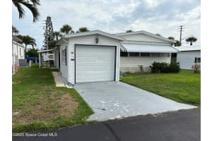 2580 S Highway A1a, 3a, Melbourne Beach, FL 32951 Sold 07/30/25