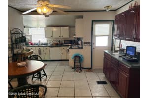 2580 S Highway A1a, 3a, Melbourne Beach, FL 32951 Sold 07/30/25