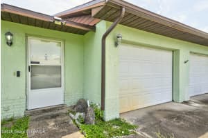 75 Towne Place, Titusville, FL 32796 Sold 08/26/25