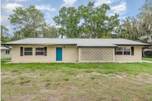 4085 Cypress Bend, Geneva, Fl 32732, Geneva