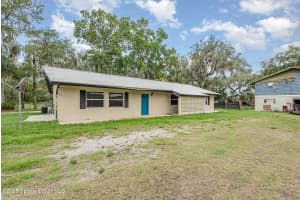 4085 Cypress Bend, Geneva, FL 32732 - MLS#1048979