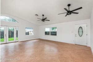 4085 Cypress Bend, Geneva, FL 32732 - MLS#1048979