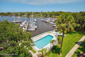 905 Harbor City Boulevard, Melbourne, FL 32935 - MLS#1048981