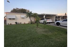 755 Outer Drive, 362, Cocoa, Fl 32926, Cocoa