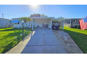 755 Outer Drive, Cocoa, FL 32926 - MLS#1048984