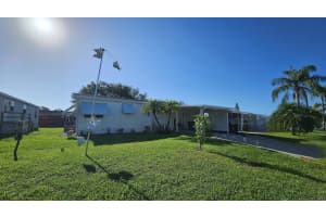 755 Outer Drive, Cocoa, FL 32926 - MLS#1048984