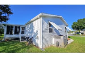 755 Outer Drive, Cocoa, FL 32926 - MLS#1048984