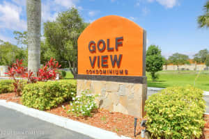 2358 Golf Lake Circle, Melbourne, FL 32935 Sold 08/08/25