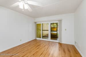 2358 Golf Lake Circle, Melbourne, FL 32935 Sold 08/08/25
