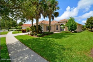 3531 Plume Way Se, Palm Bay, Fl 32909, Palm Bay