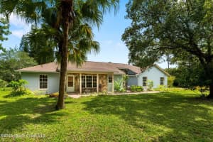 3565 Johns Road, Mims, Fl 32754, Mims
